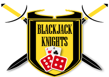 Blackjack Knights - Best real money online blackjack